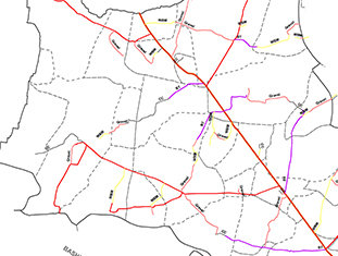 Line_Map